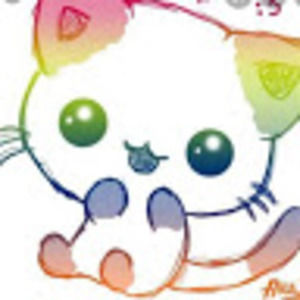 Meet your Posher, Saralen world